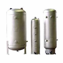 FRP Tank Manufacturer Supplier Wholesale Exporter Importer Buyer Trader Retailer in Ahmedabad Gujarat India